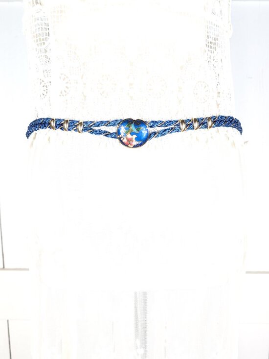 Belts